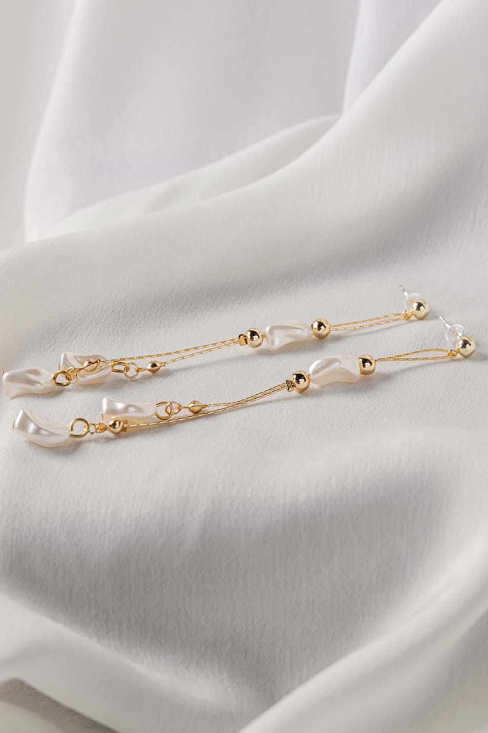 Dangle Earings IFA-ER-006